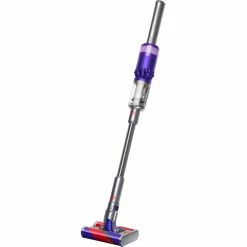 Budget 🤩 Dyson Omni Glide Cordless Vacuum Cleaner 🔔