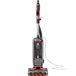 Budget 🎁 Shark DuoClean Zero M Powered Lift Away Upright Vacuum 🥰