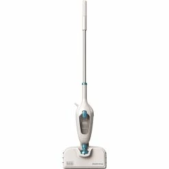 Cheap ⌛ Black & Decker Black + Decker Classic Steam-Mop 🔔