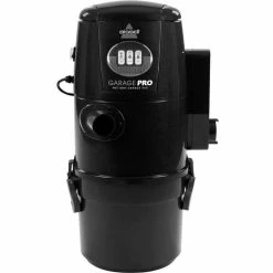 Discount ⌛ Bissell Garage Pro Compact Vacuum Cleaner 👍