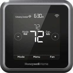 Deals 🎉 Honeywell Lyric Wi-Fi T5 Thermostat 👏