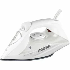 Buy 🛒 Simply Perfect 120V Steam Iron ⌛