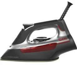Deals 🎉 CHI Professional Clothing Iron 🛒