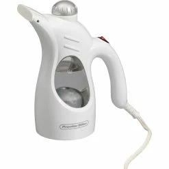 Deals ❤️ Proctor Silex Handheld Garment Steamer 🌟