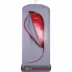 Coupon 👍 CHI Easy Steam Garment Steamer 🔥