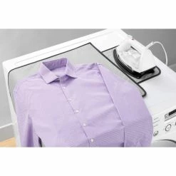 Cheap 🔥 Whitmor Ironing Mat And Rest ⌛