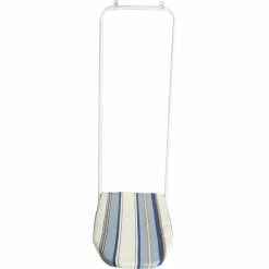 Brand new 🎁 Homz Over The Door Ironing Board 👍