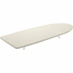 Cheap ✔️ Whitmor Wood Tabletop Ironing Board 😍