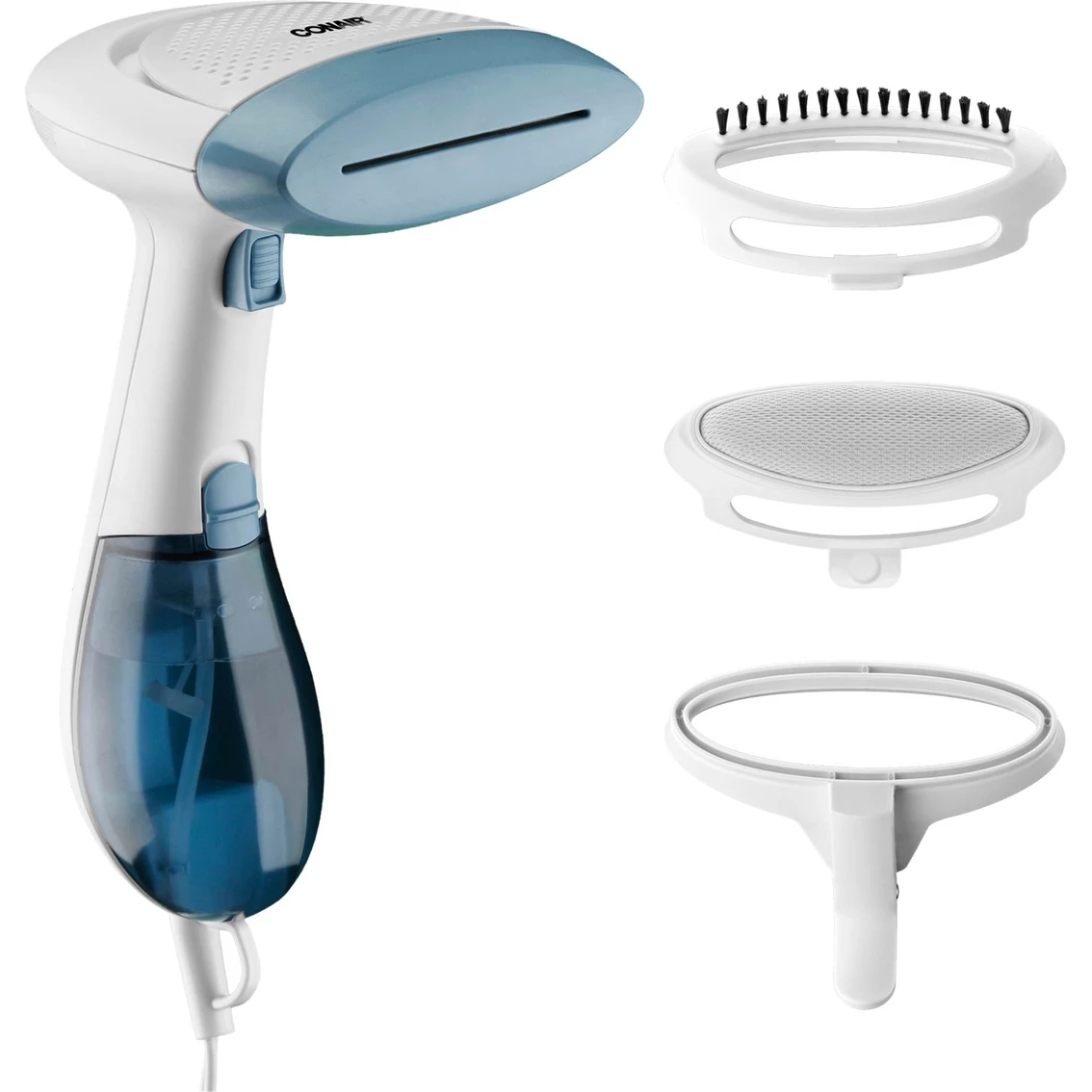 Hot Sale ๐ Conair ExtremeSteam Handheld Fabric Steamer ๐