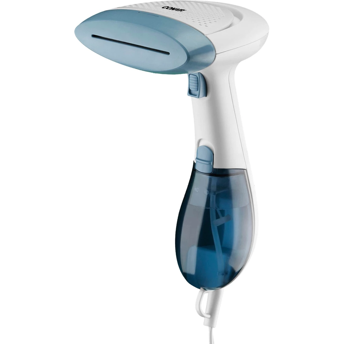 Hot Sale ๐ Conair ExtremeSteam Handheld Fabric Steamer ๐ - Image 2