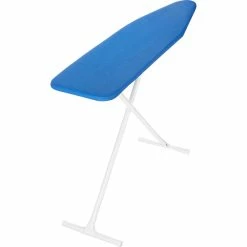 New 🔔 Whitmor T Leg Ironing Board ✨