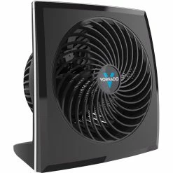 Flash Sale 👍 Vornado 573 Compact Panel Whole Room Circulator 😉
