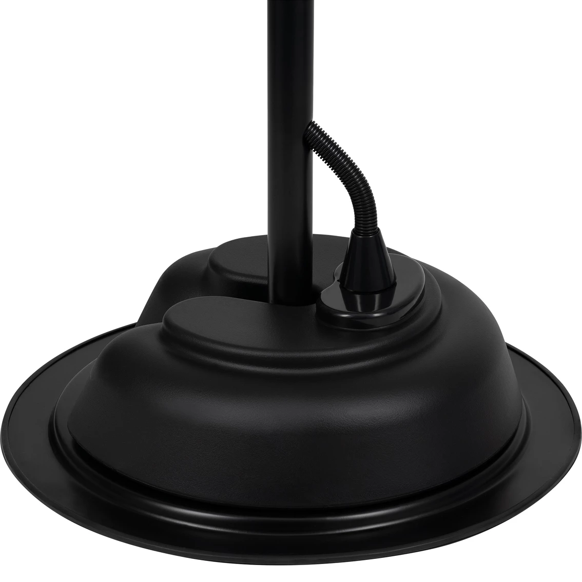 Best reviews of ๐งจ New Air LLC Newair 24 In. Pedestal Misting Fan ๐ฅ - Image 6