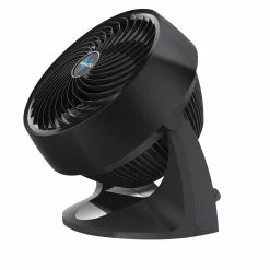 Deals 🎉 Vornado 753 Full Size Whole Room Air Circulator 🥰