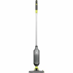 Top 10 🎁 Shark Vacmop Pro Cordless Hard Floor Vacuum Mop With Disposable Vacmop Pad 💯