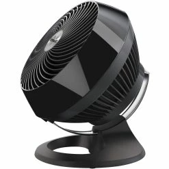 Deals 👍 Vornado 660 Whole Room Air Circulator 🌟