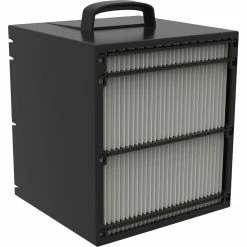 Top 10 🤩 Evapolar Replacement Cartridge For Eva Chill Personal Air Cooler 🛒