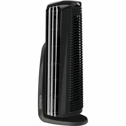 Cheapest 🌟 Vornado Duo Compact Tower Circulator Fan 👍