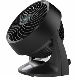 Outlet 🔔 Vornado 533 Compact Whole Room Air Circulator 🎉
