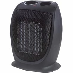 Cheap 😉 Pelonis Ceramic Heater ⌛