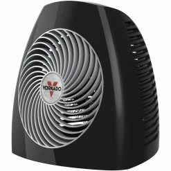 Buy 🧨 Vornado Whole Room Vortex Heater 😍