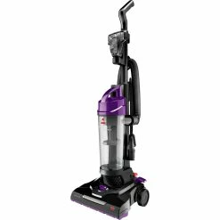 Budget 😍 Bissell AeroSwift Compact Bagless Vacuum 🥰