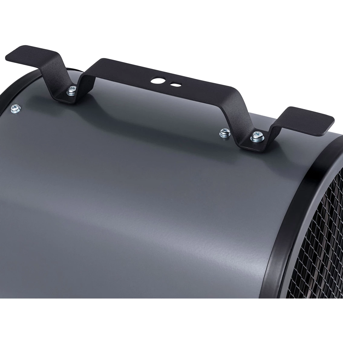 Brand new 😀 New Air LLC NewAir 4800 Watt Infrared Electric Garage Heater With Thermostat 🔔 - Image 5