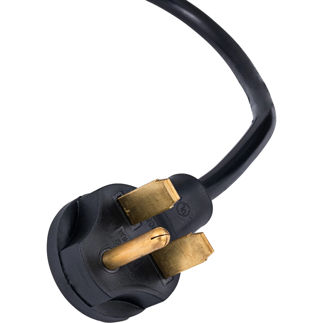 Brand new 😀 New Air LLC NewAir 4800 Watt Infrared Electric Garage Heater With Thermostat 🔔 - Image 7