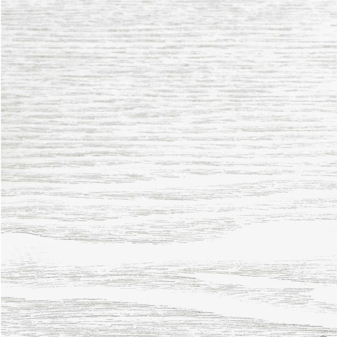 Best Pirce ๐งจ Cambridge Sienna 34 In. Electric Fireplace Multi Color LED Insert And White Mantel โ๏ธ - Image 7