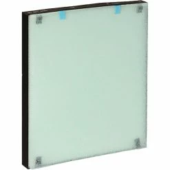 Buy ❤️ Bissell HE Pre-Filter Air400 🛒