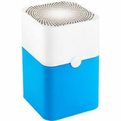 Hot Sale ⌛ Blueair Blue 211 Air Purifier Plus 😍