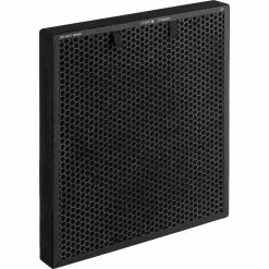 Best reviews of 🔥 Bissell Carbon Filter Air400 😉
