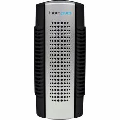 Brand new ⭐ Other Brands Therapure Mini Air Purifier 😀