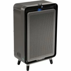 Best reviews of 🔥 Bissell AIR220 Air Purifier ⭐
