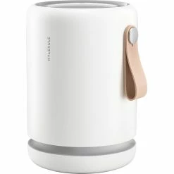 Discount ✨ Molekule Air Mini+ PECO Air Purifier 🥰