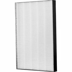 Hot Sale 🔥 Bissell HEPA Filter Air320 ⌛