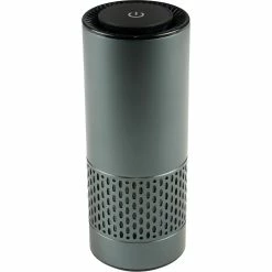 New 🎁 Wagan USB Air Purifier 🤩