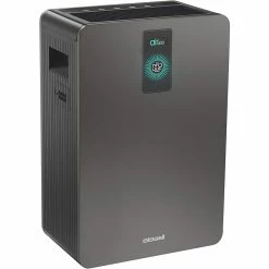 Wholesale 👍 Bissell Air 400 Air Purifier 😀