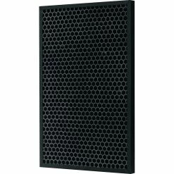 Brand new 🎉 Bissell Activated Carbon Filter ✔️