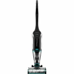 Cheap 🧨 Bissell CrossWave Cordless Max Multi-Surface Wet Dry Vacuum Cleaner 👍