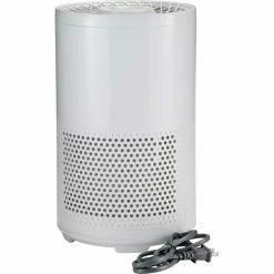 Buy ✨ Bissell MYAir Pro Air Purifier 🧨