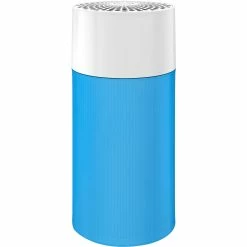 Promo 😉 Blueair Blue 411 Air Purifier 🧨