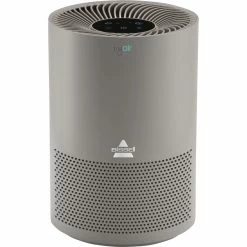 Best Pirce 🥰 Bissell MYAir Personal Air Purifier 👏