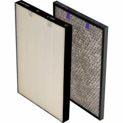 Best Pirce ✨ Bissell Pet Pro Filter Pack Air320 🧨