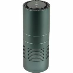 Best Sale 🤩 Wagan USB Deluxe Air Purifier 🎁