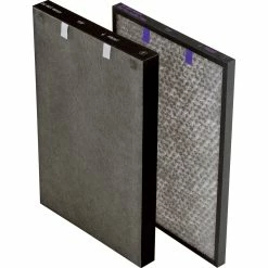 Promo 🌟 Bissell Pet Pro Filter Pack Air220 🎁