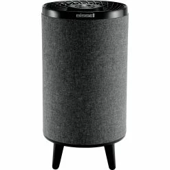 Buy 🥰 Bissell MYAir Hub Air Purifier ❤️