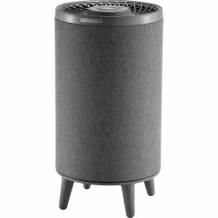 Cheapest 🛒 Bissell MYair + Air Purifier 😀