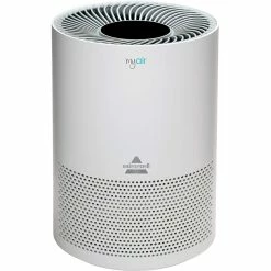 Buy 😉 Bissell MyAir Air Purifier 💯