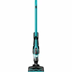 Best reviews of 😉 Bissell ReadyClean Cordless Vacuum ⭐